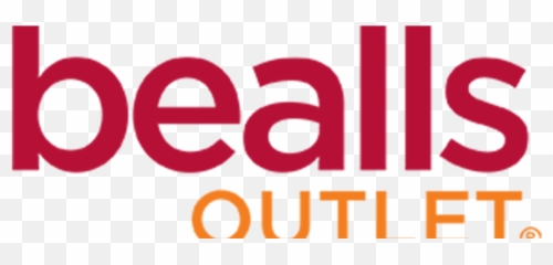 Bealls Outlet - Big Pine Key In Big Pine Key Fl Visit Florida Bealls Outlet Png,Outlet Png