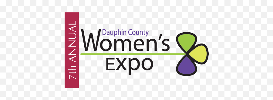 Door Prizes Dauphin County Womenu0027s Expo - Vertical Png,Norwex Logos