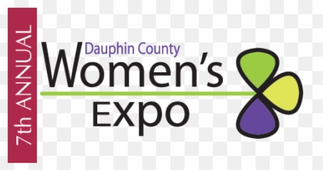 Door Prizes Dauphin County Womenu0027s Expo - Vertical Png,Norwex Logos