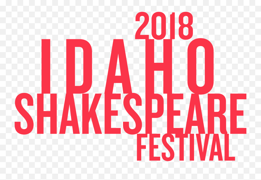 Idaho Shakespeare Festival - Signing Shakespeare Macbeth Idaho Shakespeare Festival Png,Shakespeare Png