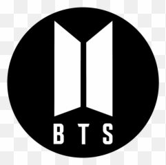 Bts Logo And Symbol Meaning History Png