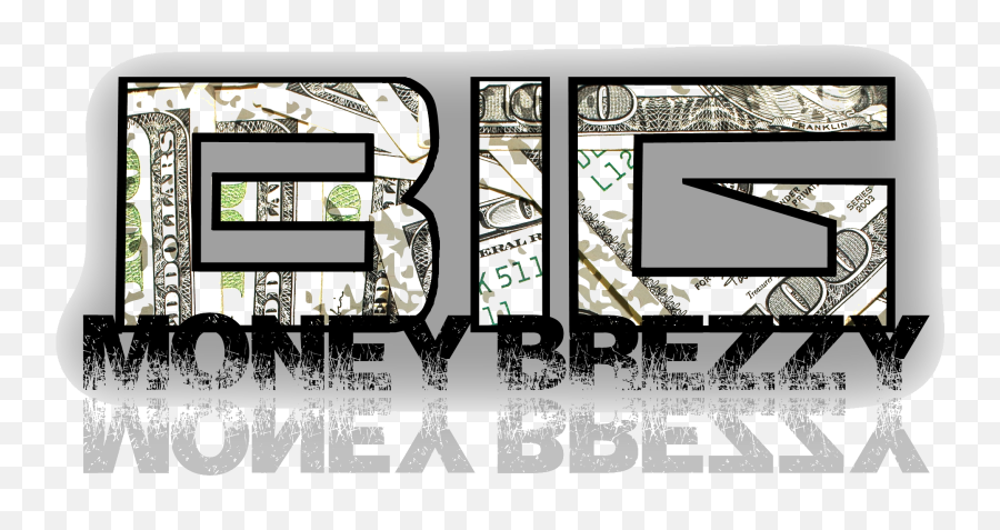 Michael Jackson By Bigmoneybrezzy - Horizontal Png,Michael Jackson Bad Logo