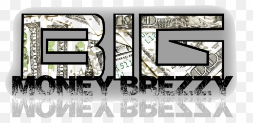 Michael Jackson By Bigmoneybrezzy - Horizontal png