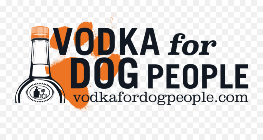 Titos Dog Days Of Christmas - Muskeg Lake Cree Nation Png,Tito's Vodka Logo