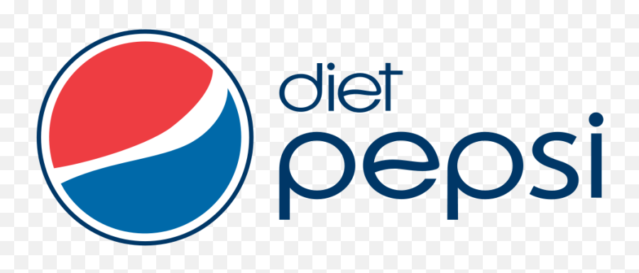 Pin - Diet Pepsi Logo Png,Diet Mountain Dew Logo