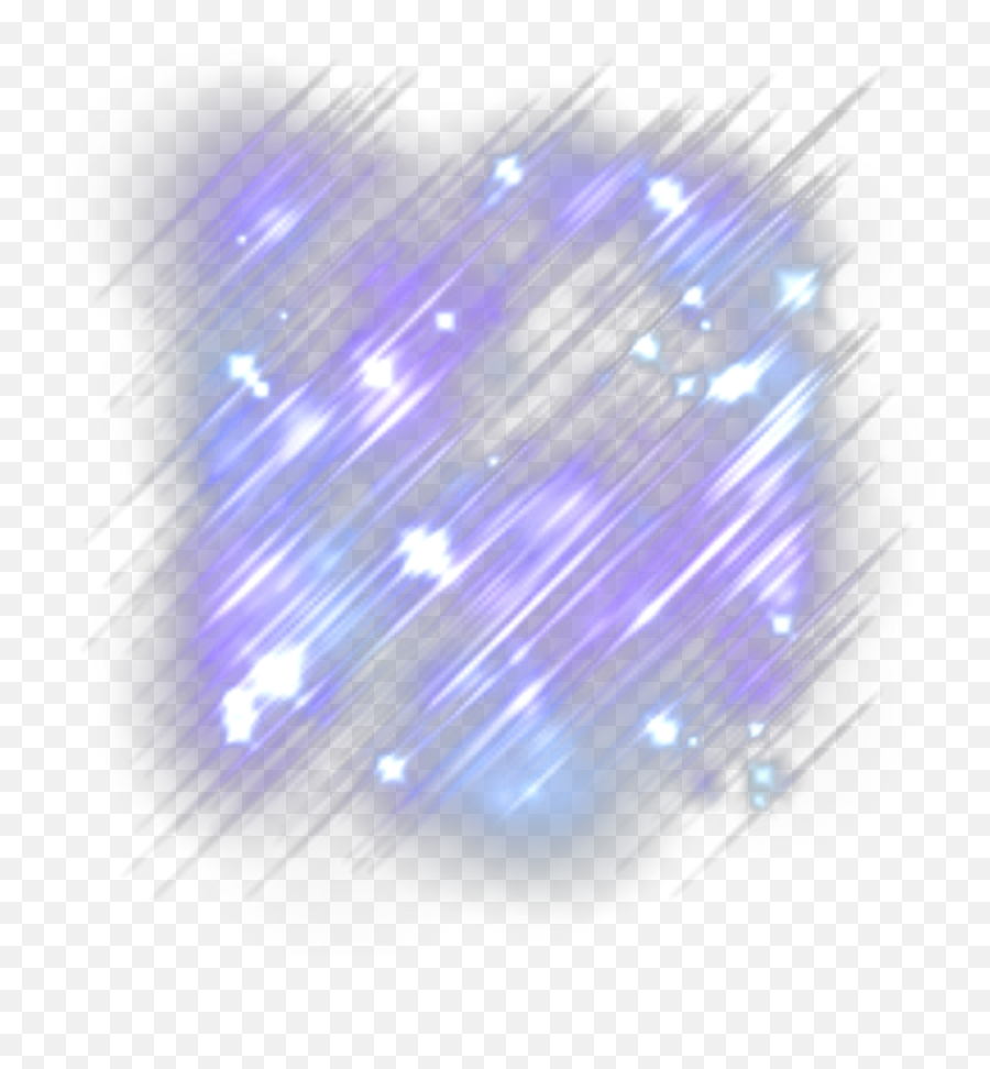 Picture - Sparkle Overlay Magic Transparent Png,Glitter Overlay Png