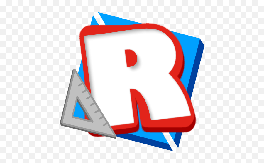 Custom Throwback Icon Custom Roblox App Icon Png New Roblox Logo 2017 Free Transparent Png Images Pngaaa Com - transparent roblox logo 2017