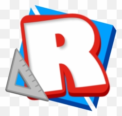 This New Roblox Logo Really Represents Roblox Today PNG Transparent With  Clear Background ID 438373