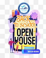 Welcome M - Miami Dade County Public Schools Png,Welcome Back Png