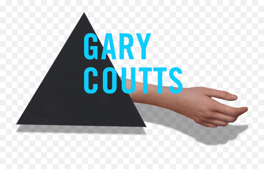 Lauren Jauregui Gary Coutts - Horizontal Png,Lauren Jauregui Png