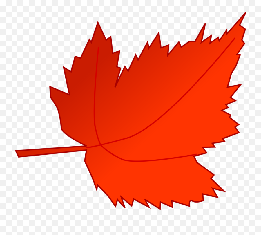 Tags For Leaf Wallpapers - Full Hd Wall Red Leaves Clipart Png,Red Leaf Logo