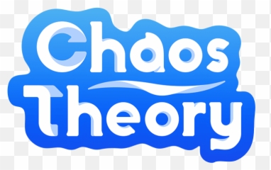 Chaos Theory - Vertical png