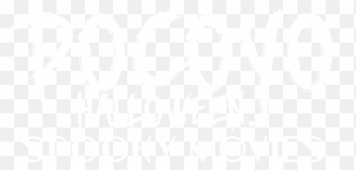 Pocoyo Halloween Spooky Movies Netflix - Fiction png