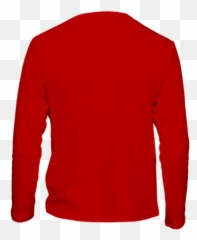 Bullet For My Valentine Logo - Long Sleeve png