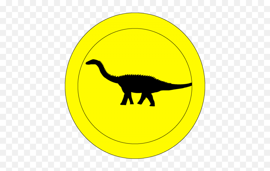 New Games Jurassic Park Logo Png Transparent Images U2013 Free - Jurassic Park,Jurassic Park Logo Vector