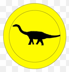 New Games Jurassic Park Logo Png Transparent Images U2013 Free