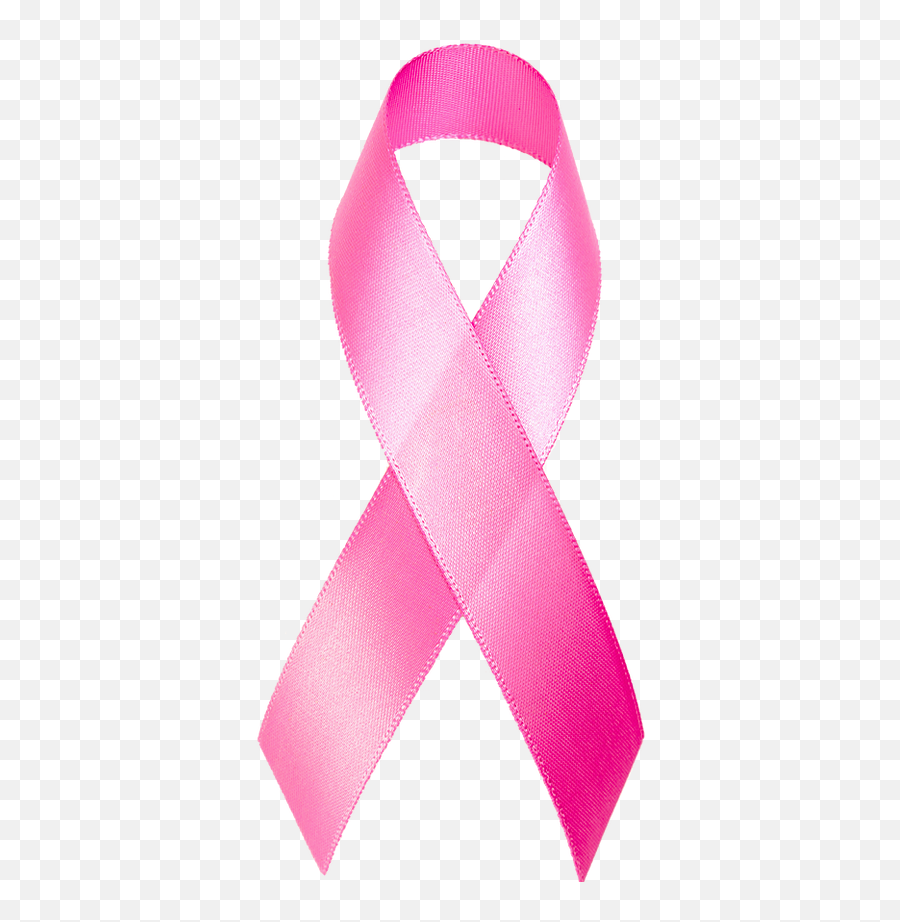 Home Swio - Solid Png,Breast Cancer Awareness Ribbon Png