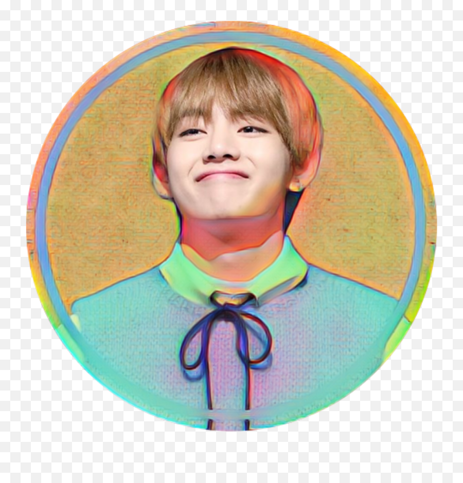 Kim Taehyung Kimtaehyung Bts Bangtan Sonye - Kim Taehyung Stickers Png,Kim Taehyung Png
