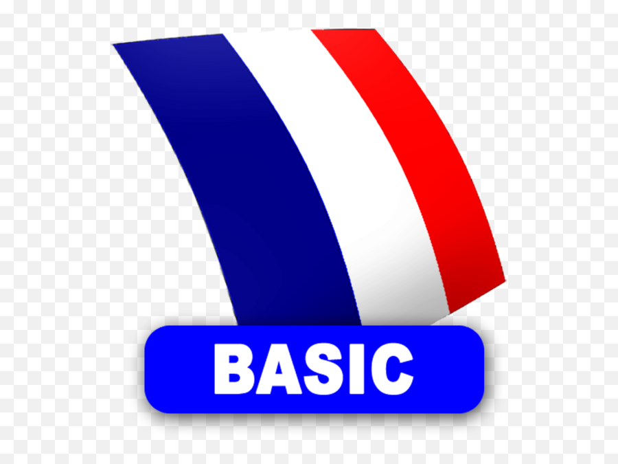 French Flashcards Basic - Spanish Vertical Png,Download On The App Store Png