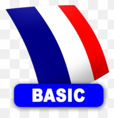 French Flashcards Basic - Spanish Vertical Png,Download On The App Store Png