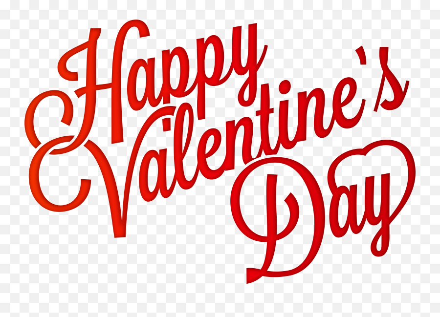 Download Happy Valentines Day Png File - Happy Valentines Day Clipart,Happy Valentines Day Png