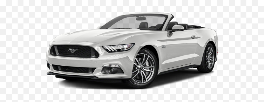 Download Hd Porsche Clipart Mustang Convertible - Ford Rent Convertible Auckland Nz Png,Mustang Logo Clipart