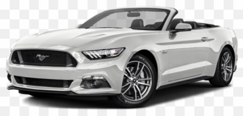 Download Hd Porsche Clipart Mustang Convertible - Ford Rent Convertible Auckland Nz Png,Mustang Logo Clipart