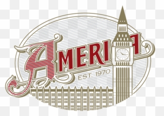 America Official Website Featuring Gerry Beckley And Dewey - America Band png