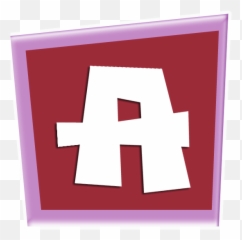 Pocoyo Png Letras 1 Image - Letras De Pocoyo Para Imprimir,Pocoyo Png
