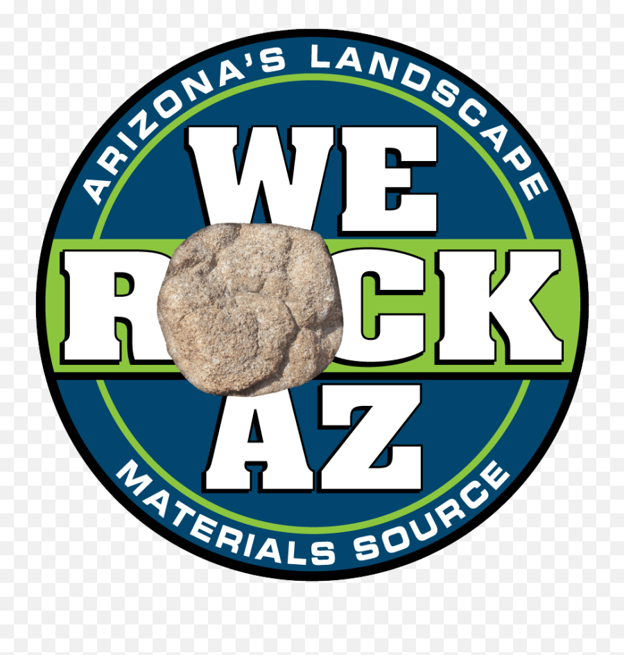 Boulders Arizona Granite - You Can T See Me Png,Boulders Png