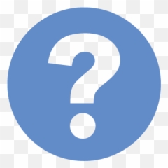 House Guest Faqs U2014 Ronald Mcdonald Cleveland Png