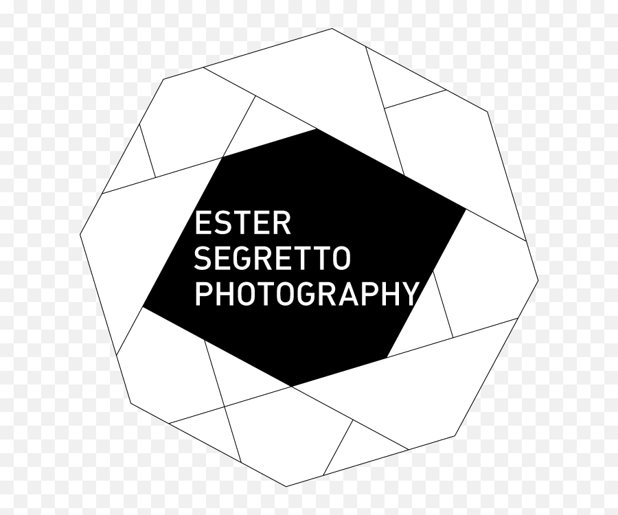 Ester Segretto Photography - Biotech Creatine Png,Jacob Sartorius Transparent