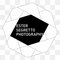 Ester Segretto Photography - Biotech Creatine png