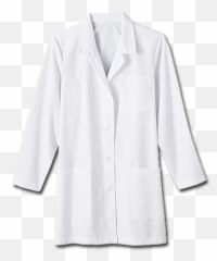 Lab Coat Png Transparent Images - Lab Coat Png,Lab Coat Png