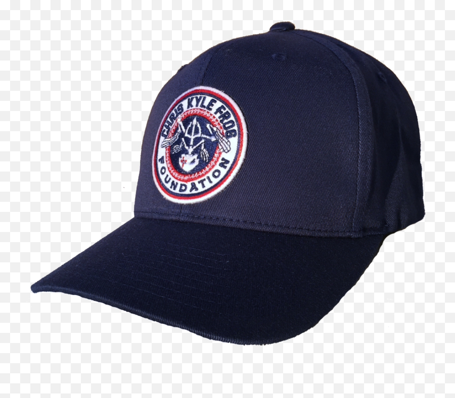 Pokemon 59fifty Cap Hat Fitted Navy - Barangay Wawa Taguig Png,Pokemon Hat Png