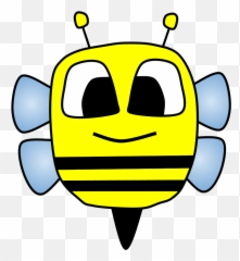 Happy Cartoon Eyes Png