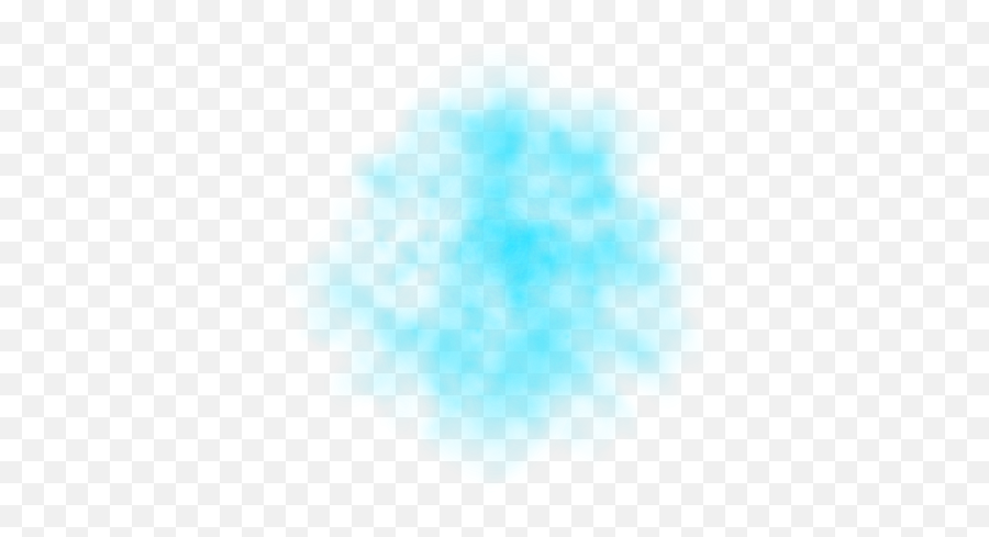 Green Mist Transparent Png Clipart - Light Blue Smoke Png,Smoke Texture Png