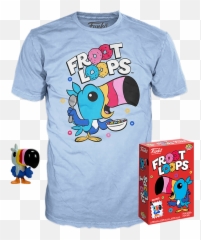 Wing Chun T Shirt Logo Transparent Png - Froot Loops,Shirt Pocket Png