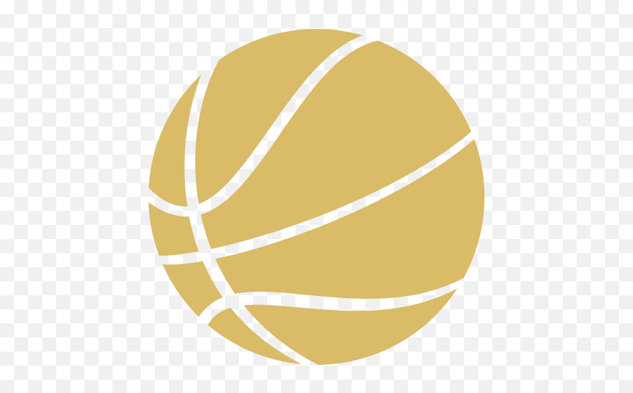 Basketball Outline Png - For Basketball,Basketball Outline Png