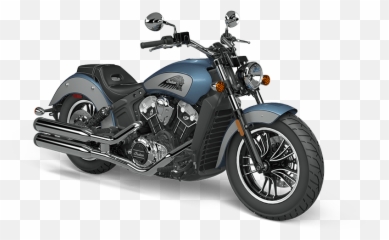 2021 Scout Motorcycle - Indian Motorcycle Indiana Scout Png,Icon Compression Wheels