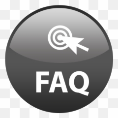 Faq - Frequently Asked Questions Kitchen and Bath png