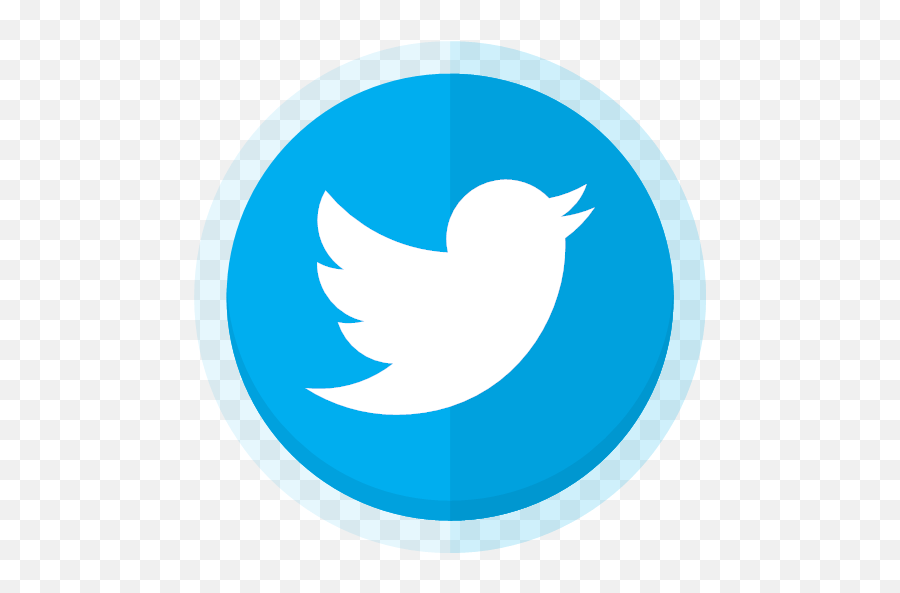 Follow Social Media Tweet Twitter Logo Twittersphere Png Follower Icon