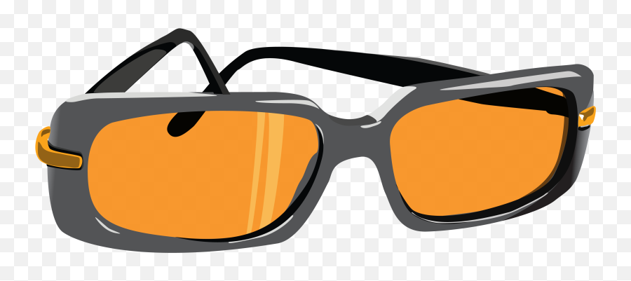 3d Glasses Png Image - Chasma Clipart,Swag Glasses Png
