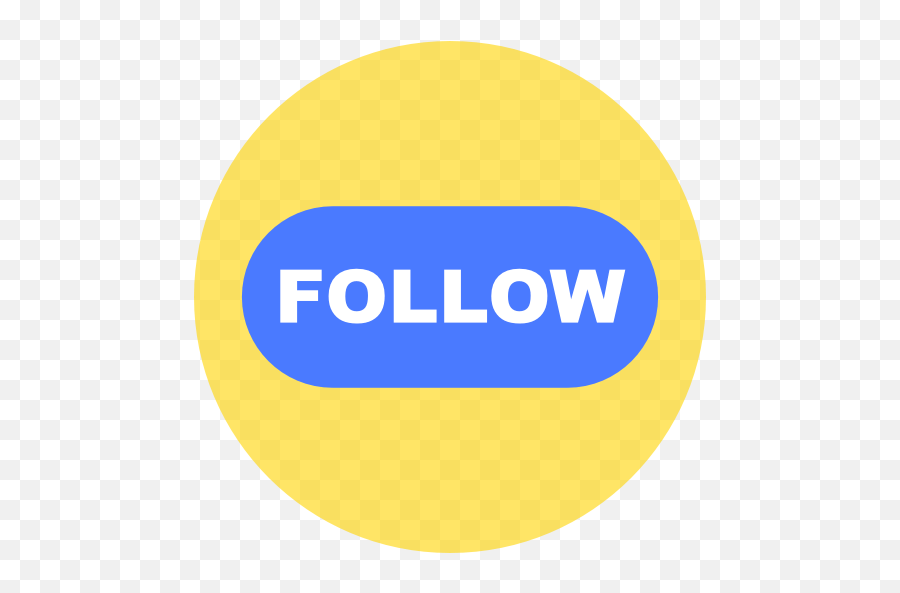 Buy Quora Followers - Follow Icon Png Yellow,Quora Icon