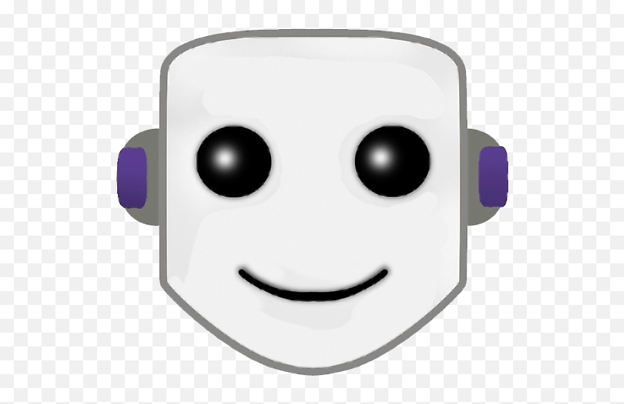 Twitch Chat - Twitch Smile Emote Png,Twitch Viewers Icon