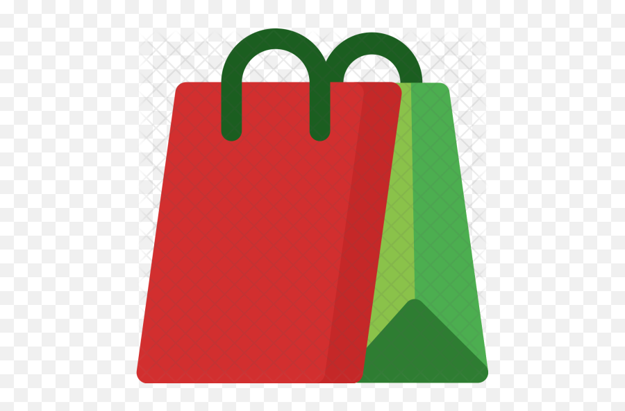 Available In Svg Png Eps Ai Icon Fonts - Shopping Bag,Buy Online Icon