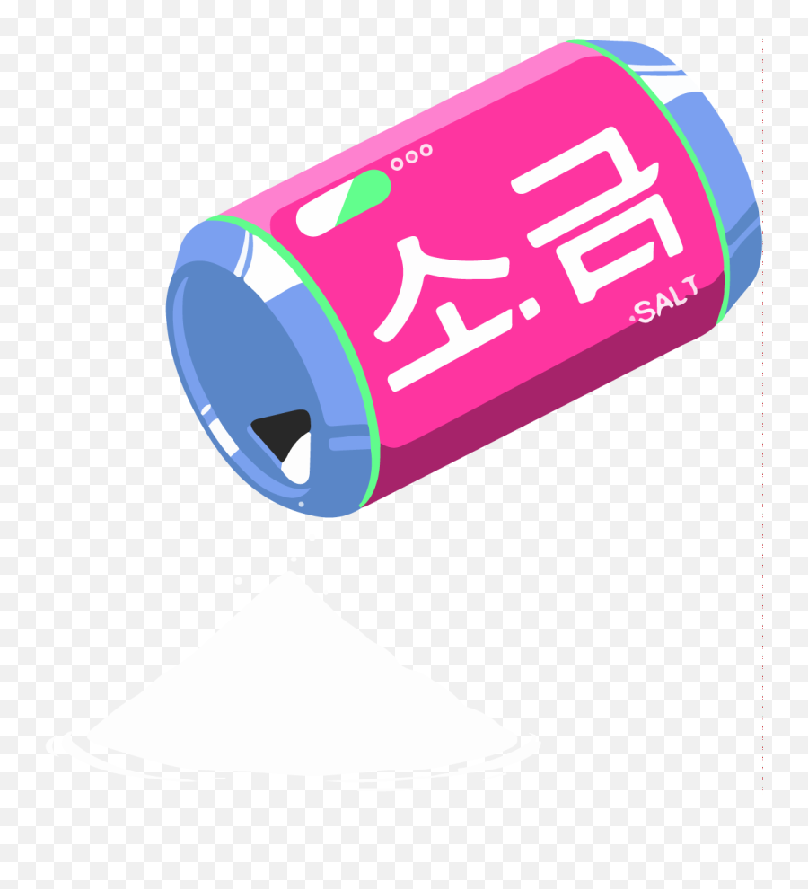 Salt Emoji Png - Salt Discord Emoji D Va Salt Spray Dva Salt Spray Png,Salt Bae Icon