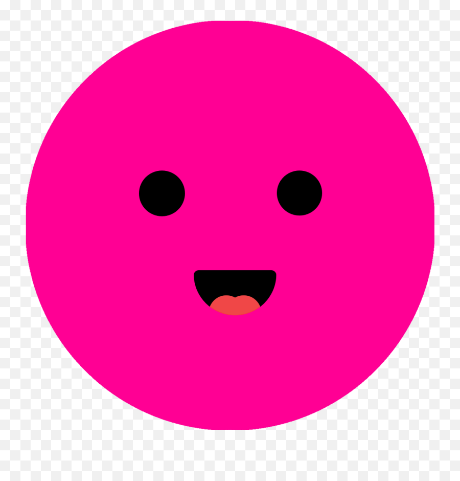 Dokidokicringe - Dot Png,Mee6 Icon