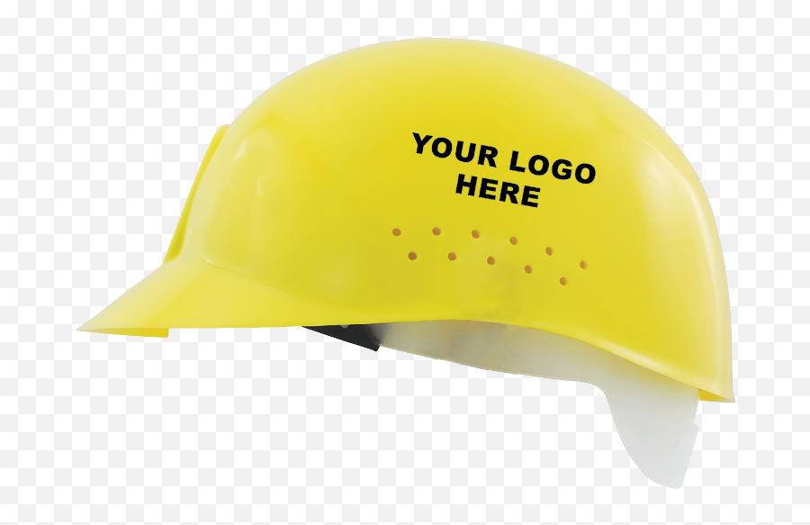 Hard Hat Imprinting Guide From Bullhead Safety - Solid Png,Work Helmet Icon