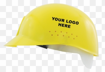 Hard Hat Imprinting Guide From Bullhead Safety - Solid png